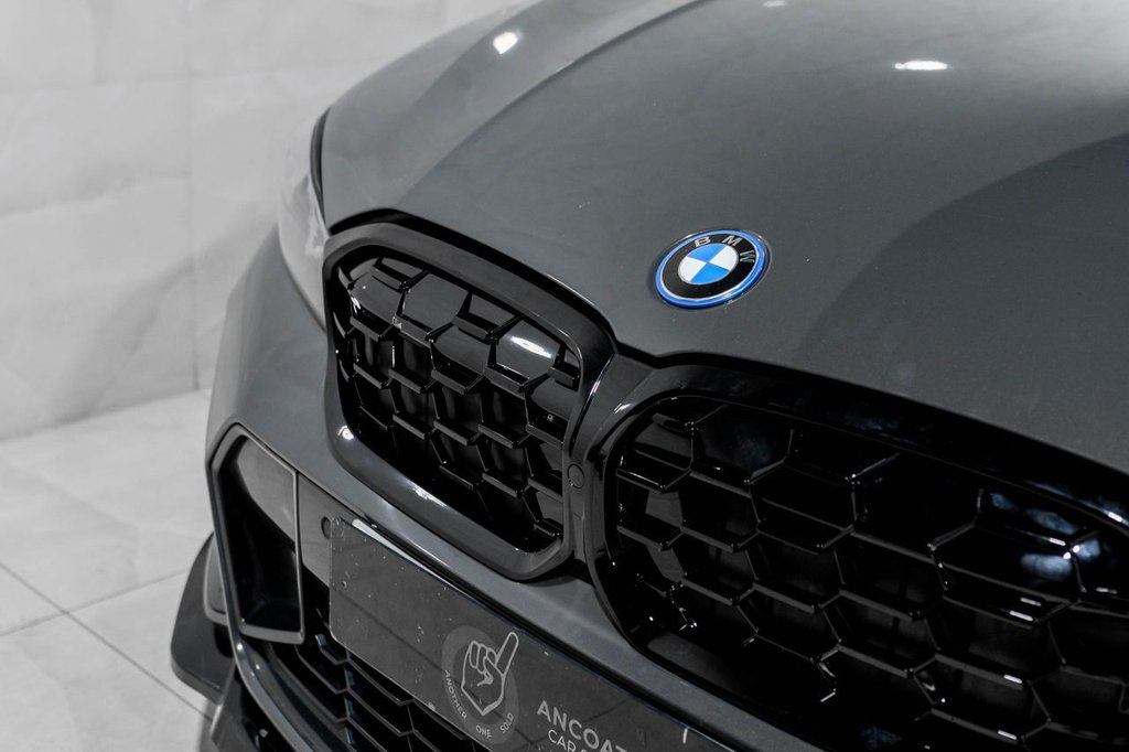 Used BMW 3 Series 2023 for sale - 77498558: Photo 6