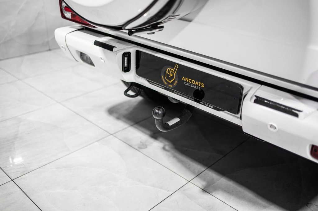 Used Mercedes-Benz G Class 2016 for sale - 77563995: Photo 16