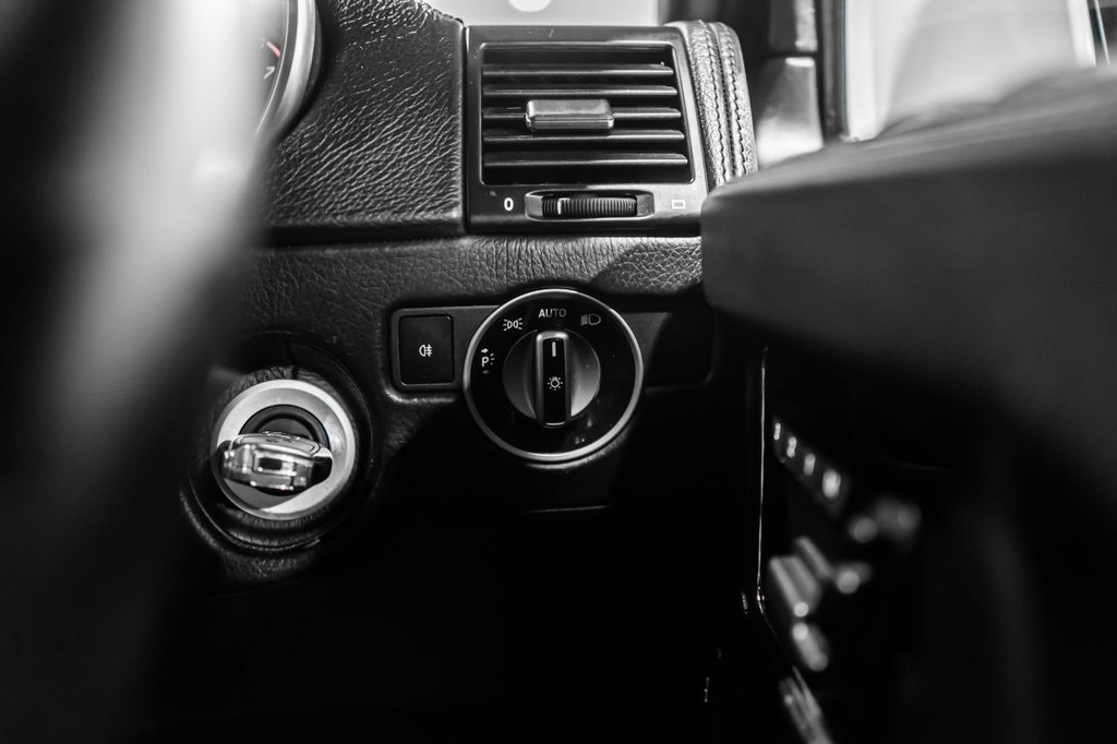 Used Mercedes-Benz G Class 2016 for sale - 77563995: Photo 27