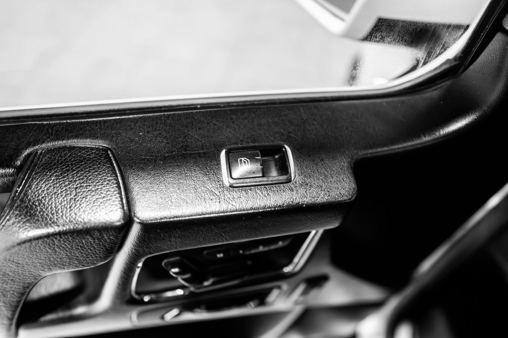 Used Mercedes-Benz G Class 2016 for sale - 77563995: Photo 49