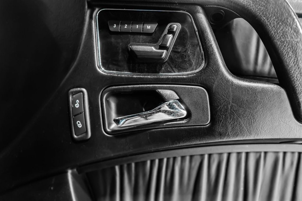 Used Mercedes-Benz G Class 2016 for sale - 77563995: Photo 7