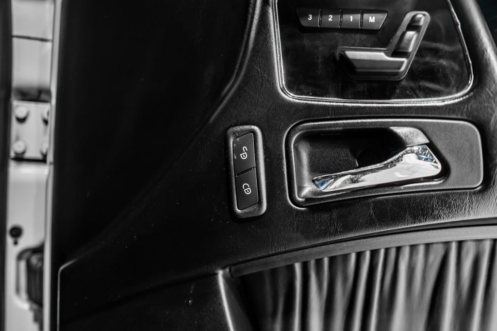 Used Mercedes-Benz G Class 2016 for sale - 77563995: Photo 8