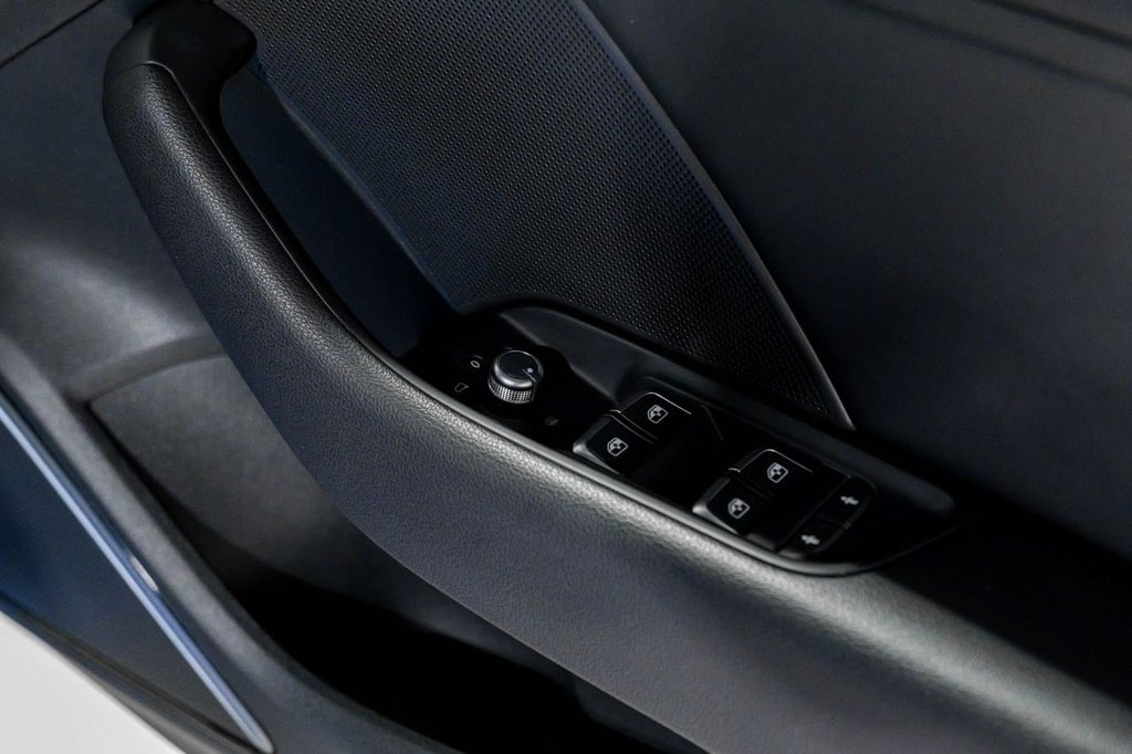 Used Audi S3 2018 for sale - 77477737: Photo 15