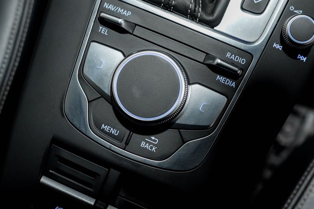 Used Audi S3 2018 for sale - 77477737: Photo 28