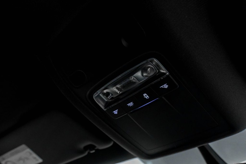 Used Audi S3 2018 for sale - 77477737: Photo 31