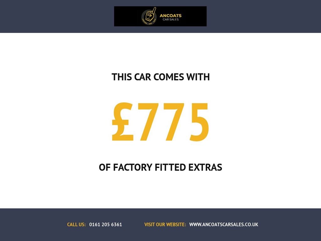 Used Audi S3 2018 for sale - 77477737: Photo 48