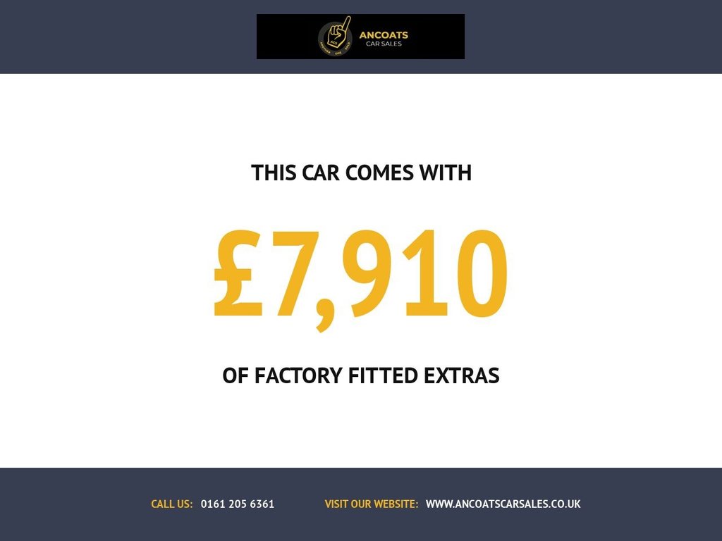 Used BMW X6 2013 for sale - 76934509: Photo 1