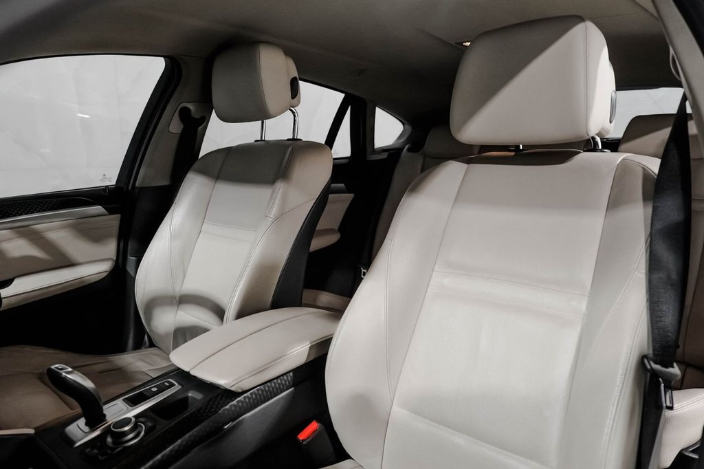 Used BMW X6 2013 for sale - 76934509: Photo 12