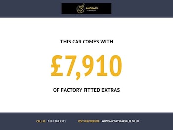 Used BMW X6 2013 for sale - 76934509: Photo