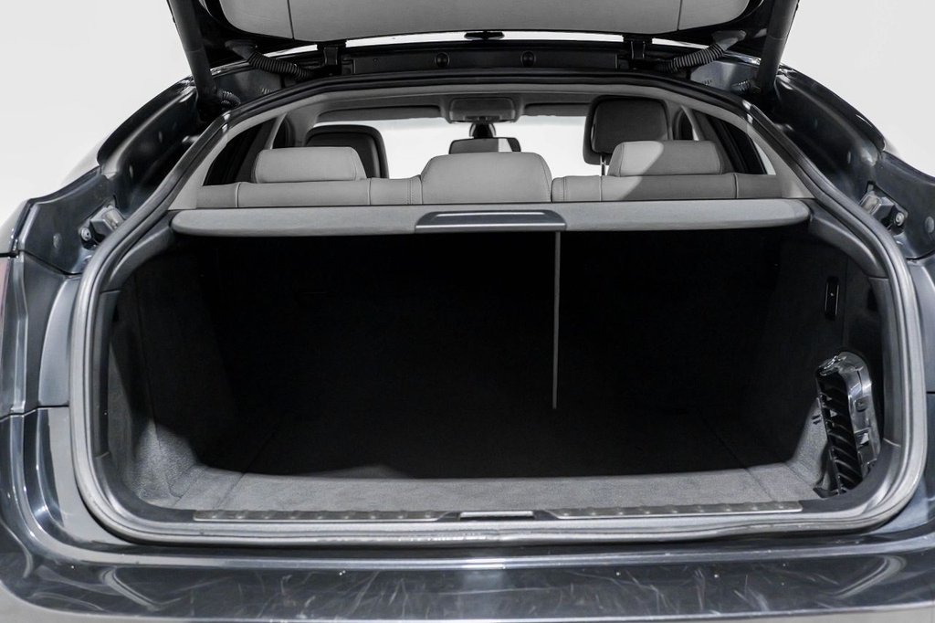 Used BMW X6 2013 for sale - 76934509: Photo 20