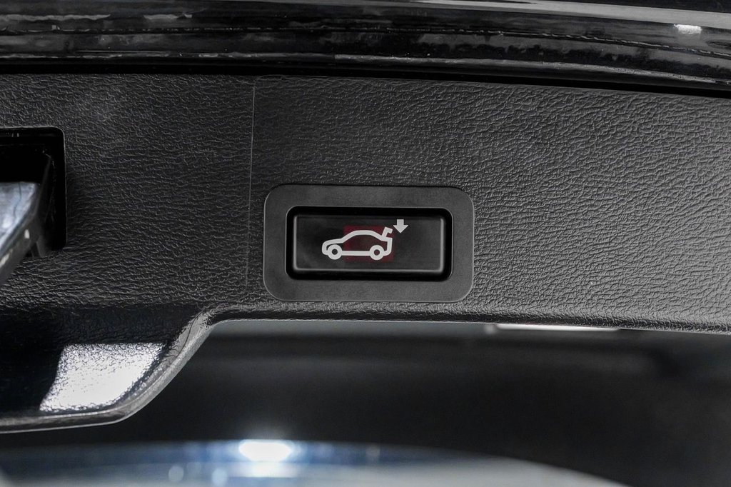 Used BMW X6 2013 for sale - 76934509: Photo 21