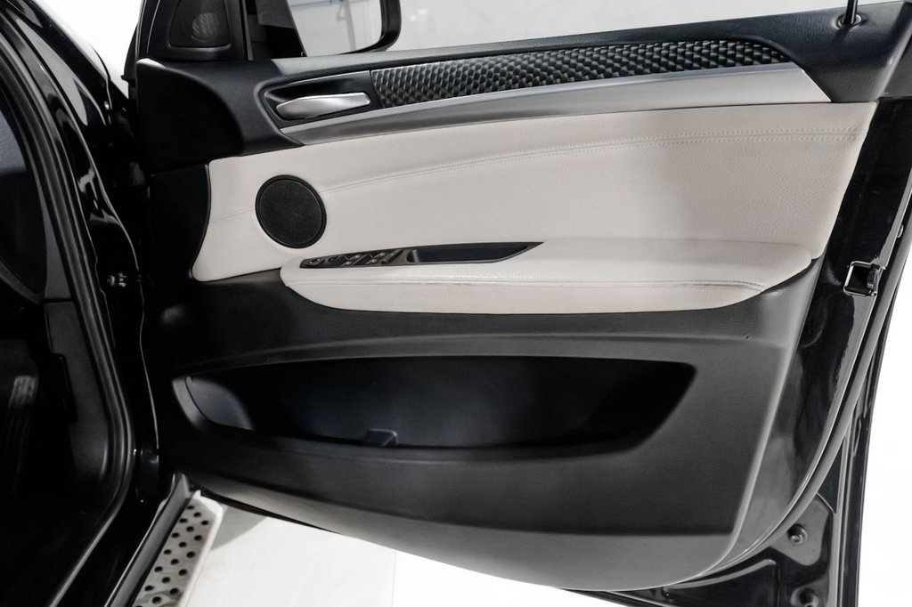 Used BMW X6 2013 for sale - 76934509: Photo 27