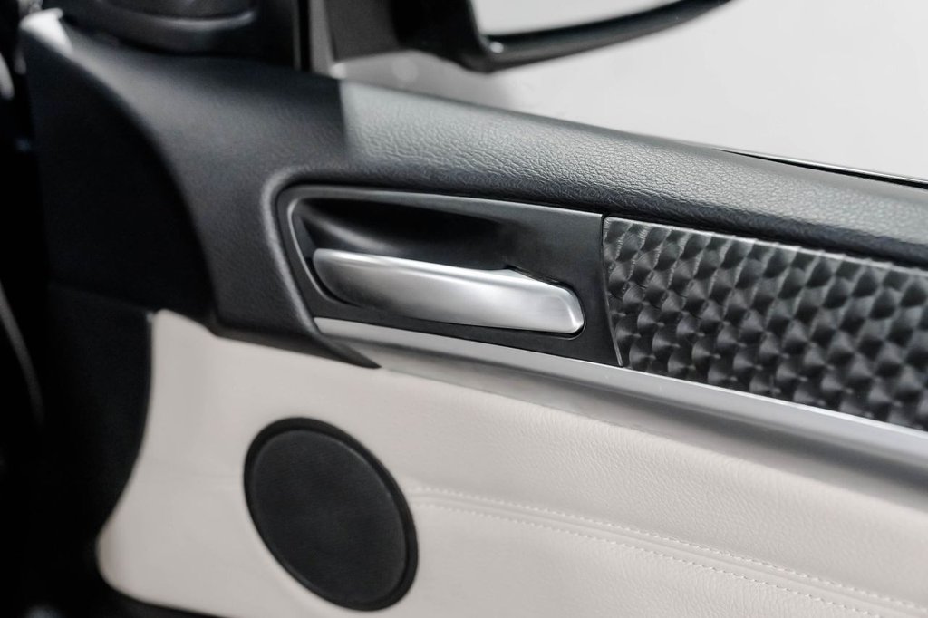 Used BMW X6 2013 for sale - 76934509: Photo 28