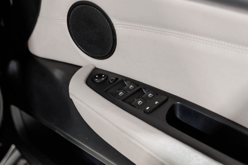 Used BMW X6 2013 for sale - 76934509: Photo 29