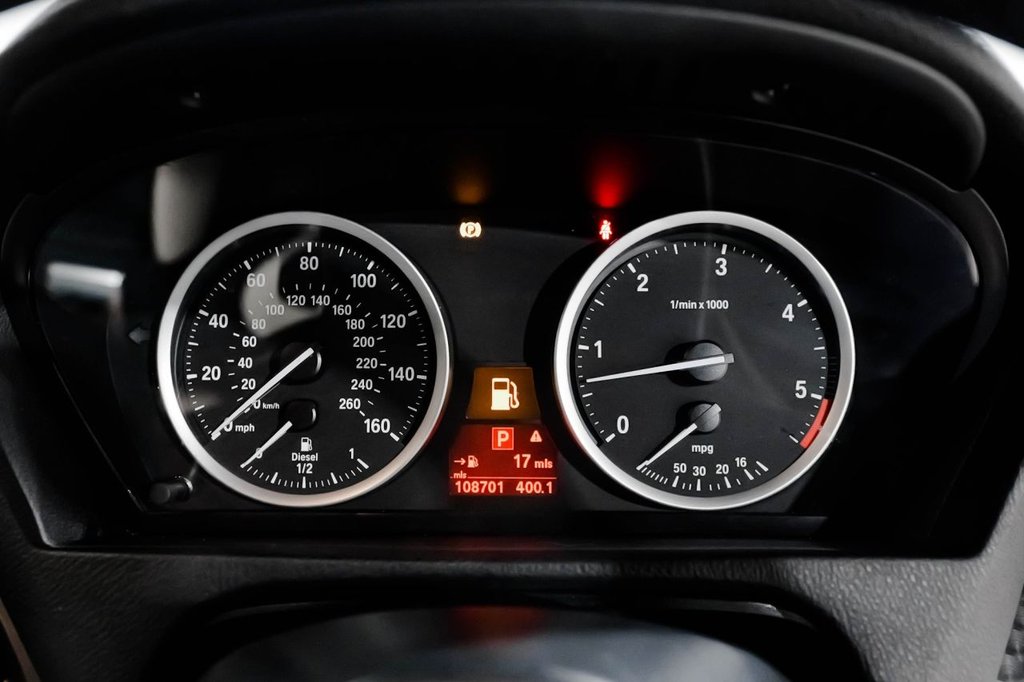 Used BMW X6 2013 for sale - 76934509: Photo 32