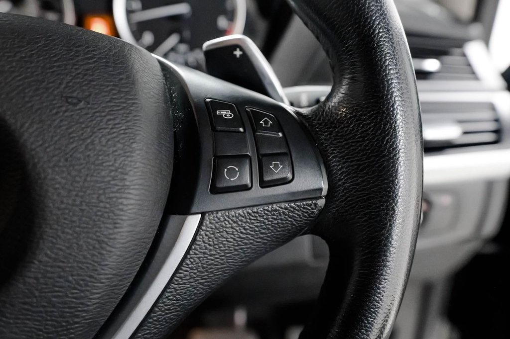 Used BMW X6 2013 for sale - 76934509: Photo 35