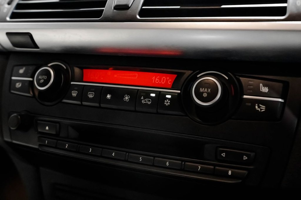 Used BMW X6 2013 for sale - 76934509: Photo 37