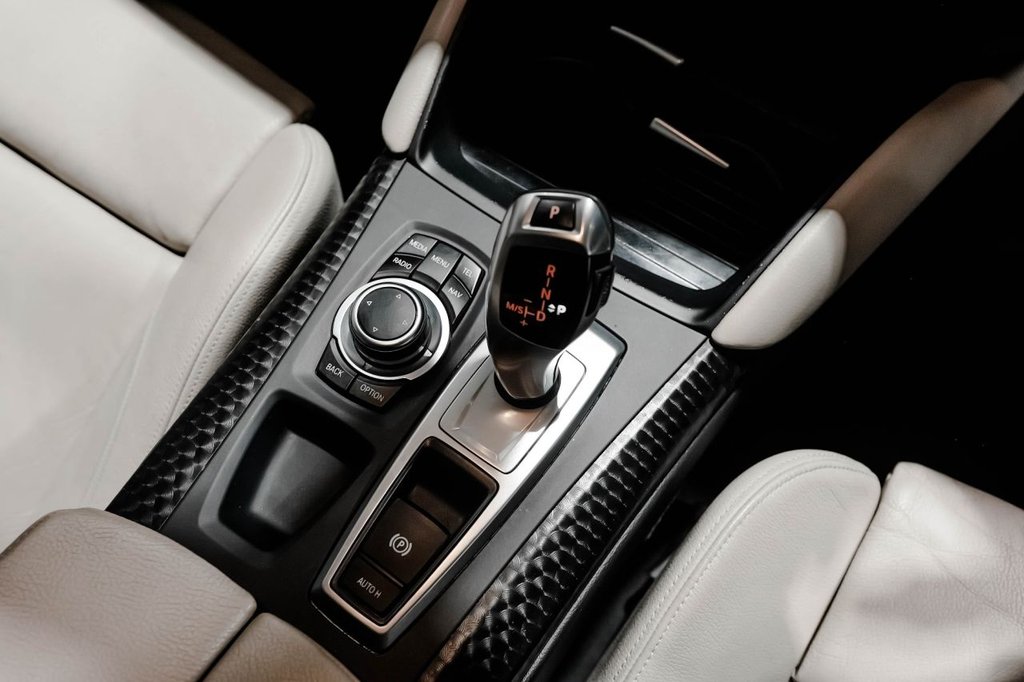 Used BMW X6 2013 for sale - 76934509: Photo 38