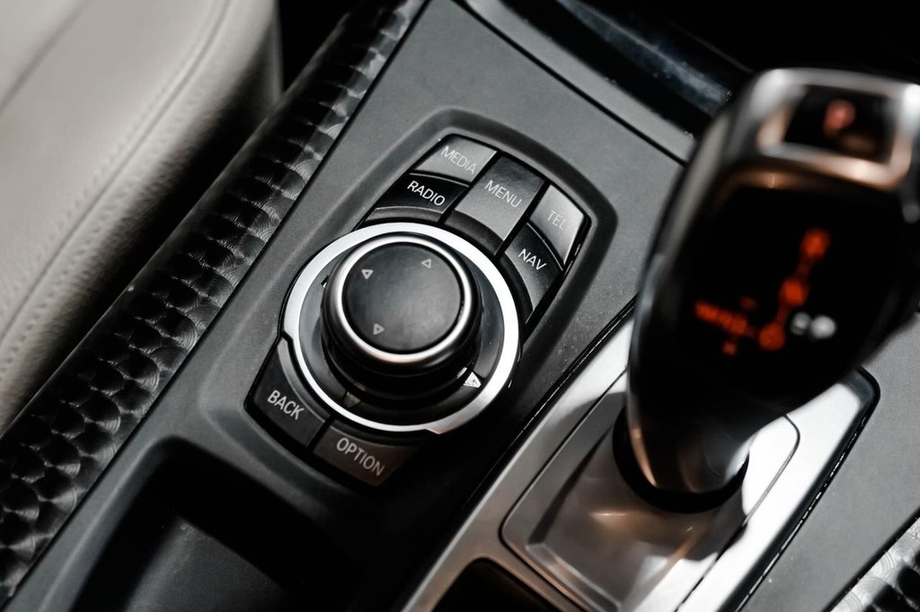 Used BMW X6 2013 for sale - 76934509: Photo 39