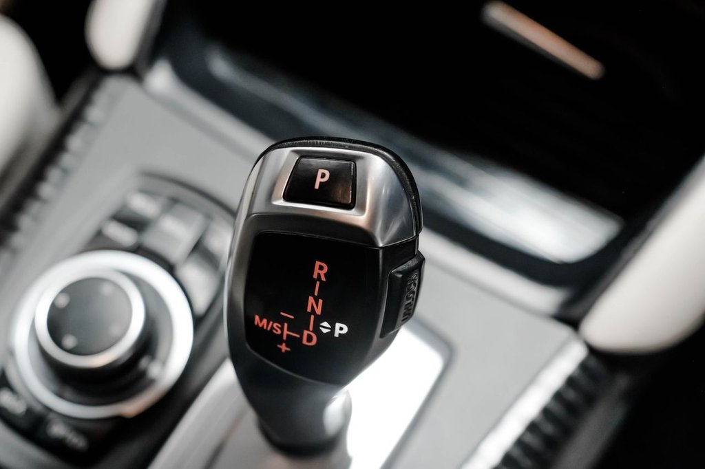 Used BMW X6 2013 for sale - 76934509: Photo 40