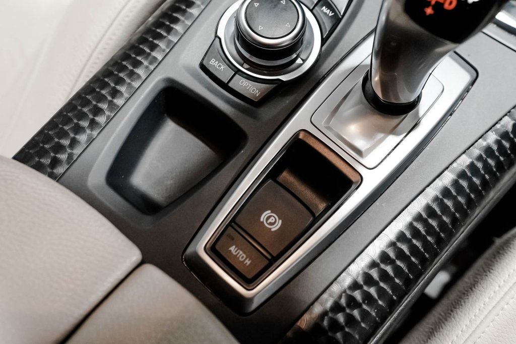 Used BMW X6 2013 for sale - 76934509: Photo 41