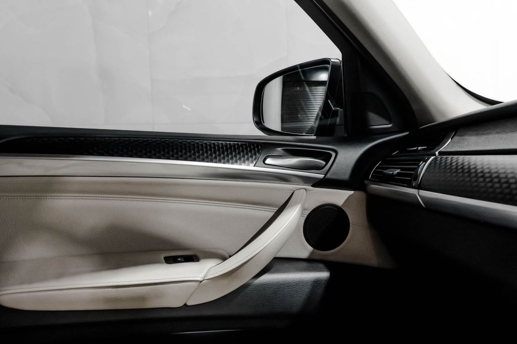 Used BMW X6 2013 for sale - 76934509: Photo 42