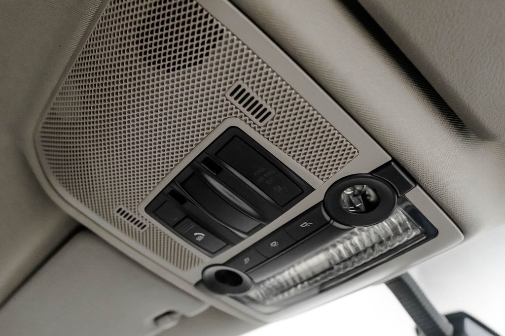 Used BMW X6 2013 for sale - 76934509: Photo 43