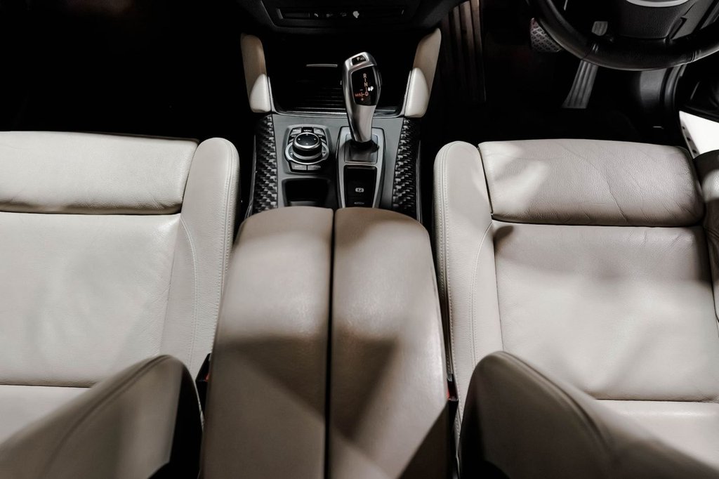 Used BMW X6 2013 for sale - 76934509: Photo 46