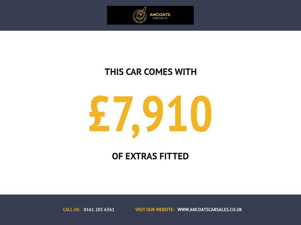 Used BMW X6 2013 for sale - 76934509: Photo 47