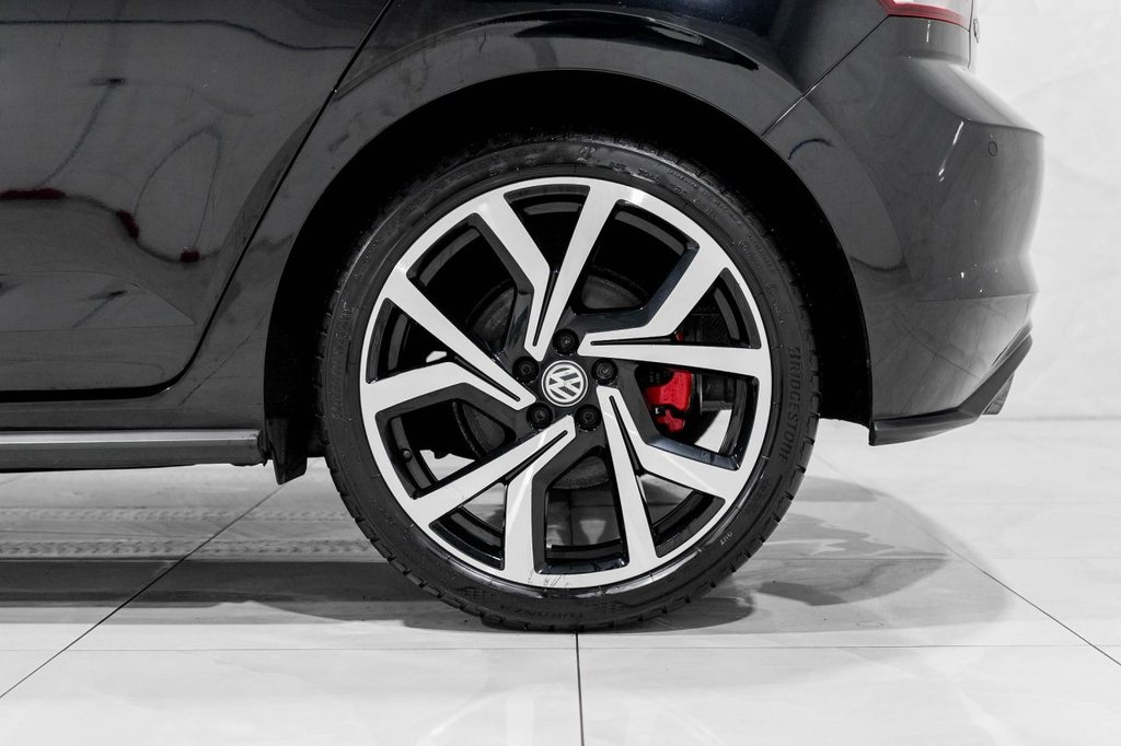 Used Volkswagen Polo 2020 for sale - 76470184: Photo 11