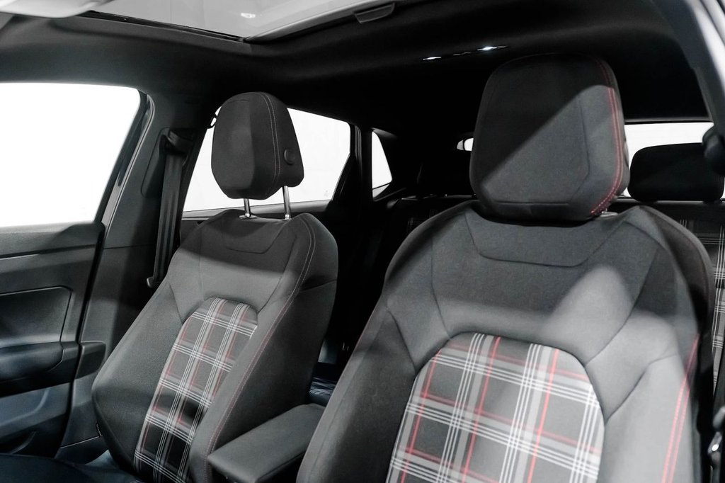 Used Volkswagen Polo 2020 for sale - 76470184: Photo 12