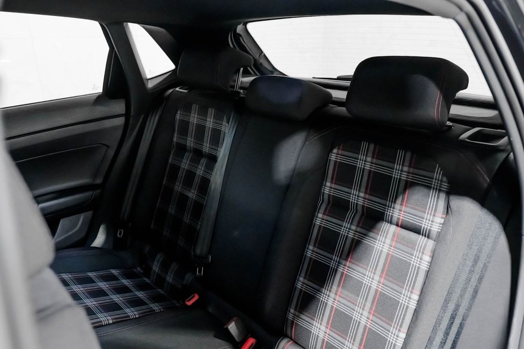 Used Volkswagen Polo 2020 for sale - 76470184: Photo 14