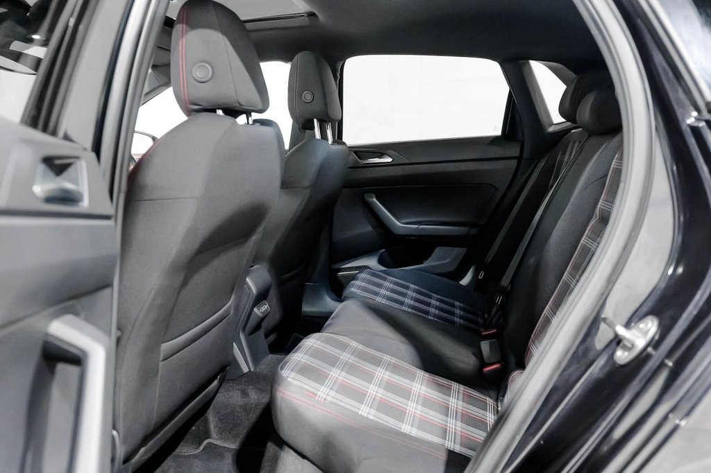 Used Volkswagen Polo 2020 for sale - 76470184: Photo 15