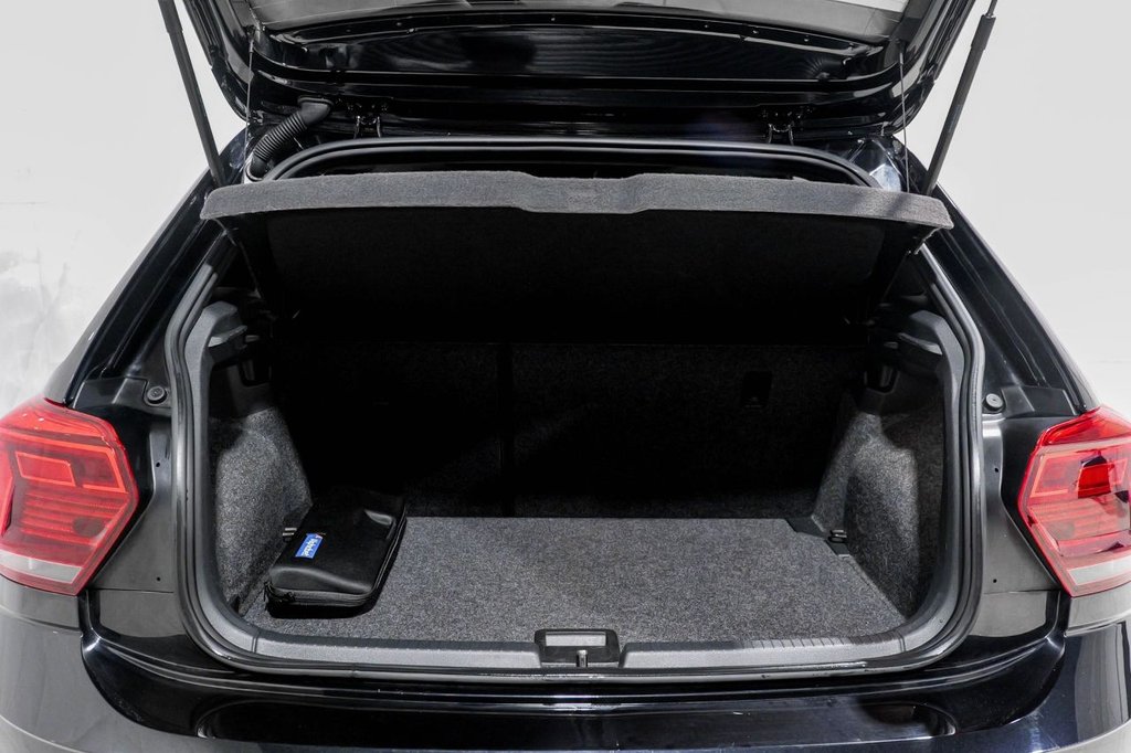 Used Volkswagen Polo 2020 for sale - 76470184: Photo 20