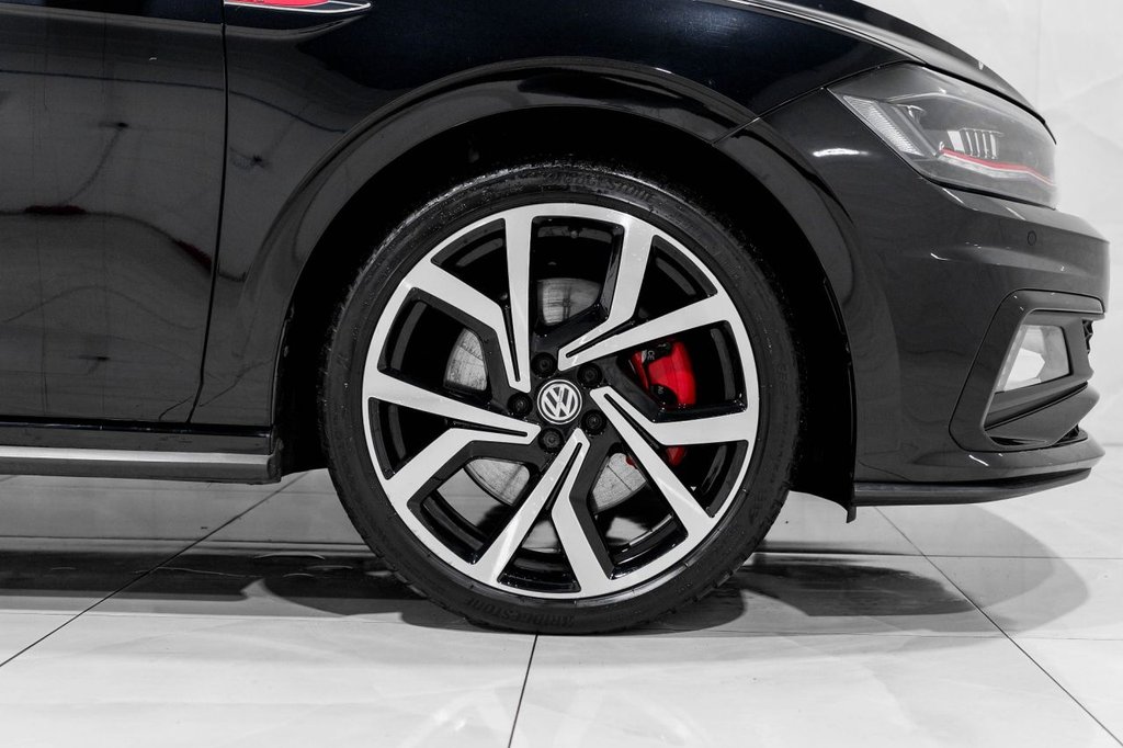 Used Volkswagen Polo 2020 for sale - 76470184: Photo 25