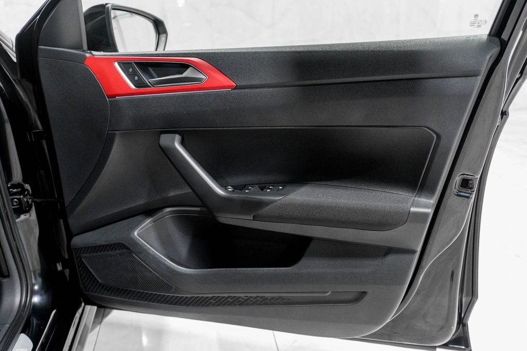 Used Volkswagen Polo 2020 for sale - 76470184: Photo 26