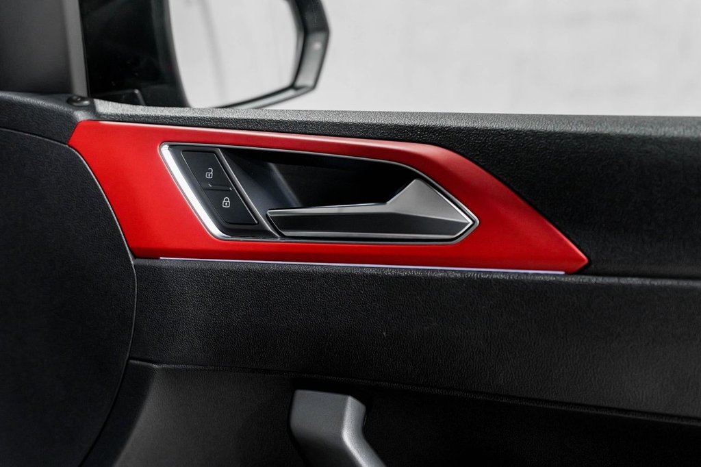 Used Volkswagen Polo 2020 for sale - 76470184: Photo 27