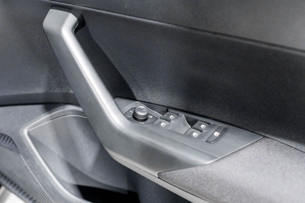 Used Volkswagen Polo 2020 for sale - 76470184: Photo 28