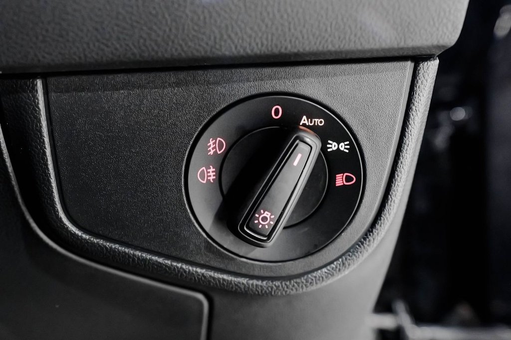 Used Volkswagen Polo 2020 for sale - 76470184: Photo 30