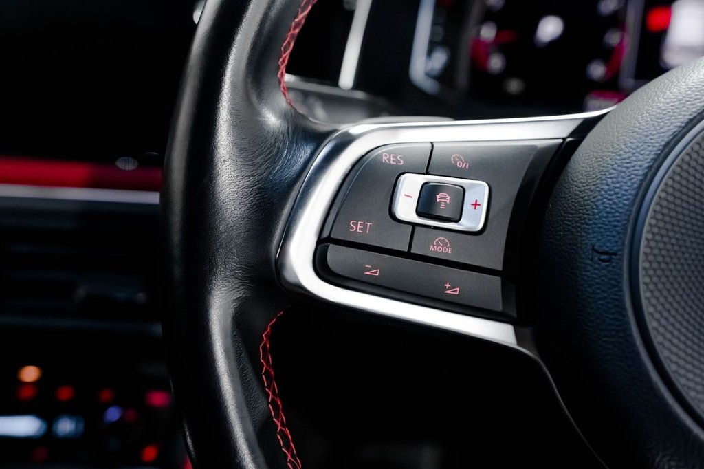 Used Volkswagen Polo 2020 for sale - 76470184: Photo 32