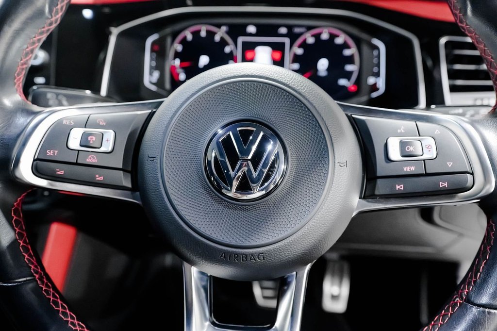 Used Volkswagen Polo 2020 for sale - 76470184: Photo 33