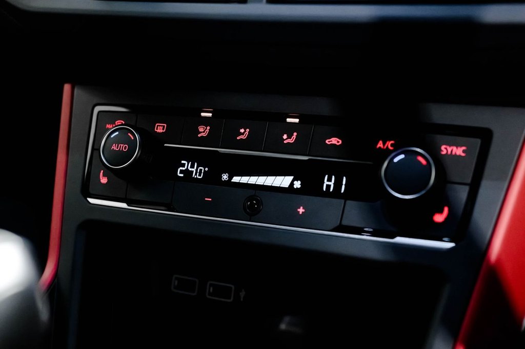 Used Volkswagen Polo 2020 for sale - 76470184: Photo 36