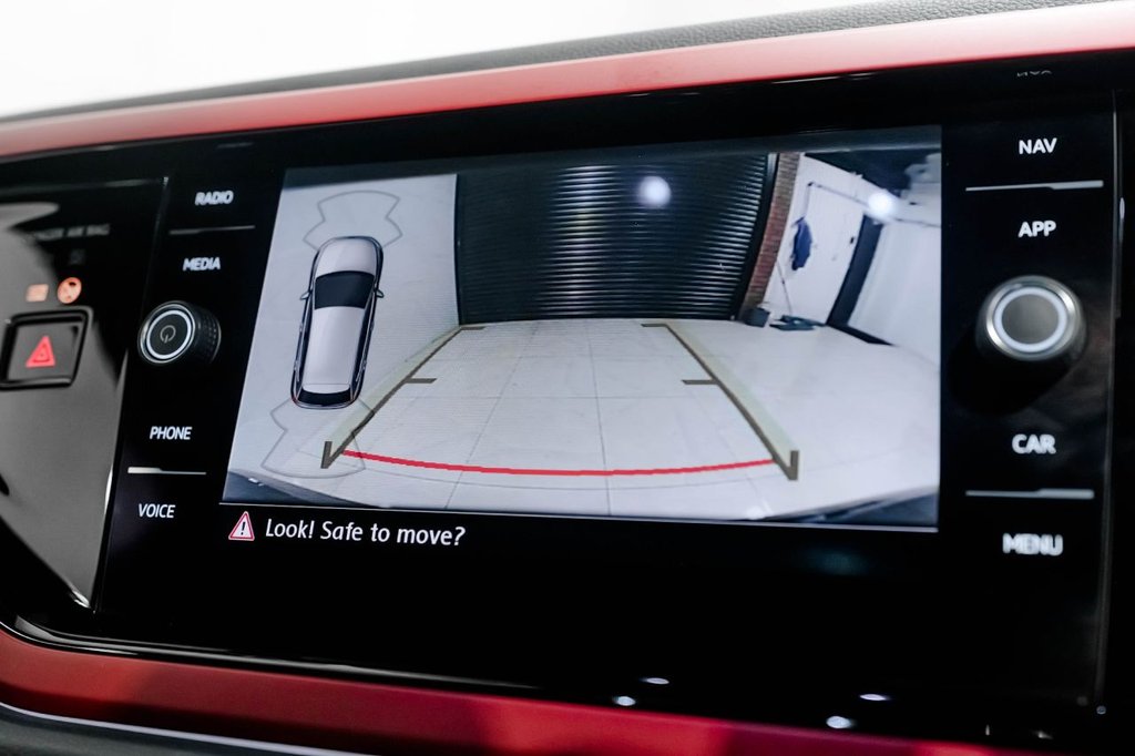 Used Volkswagen Polo 2020 for sale - 76470184: Photo 37