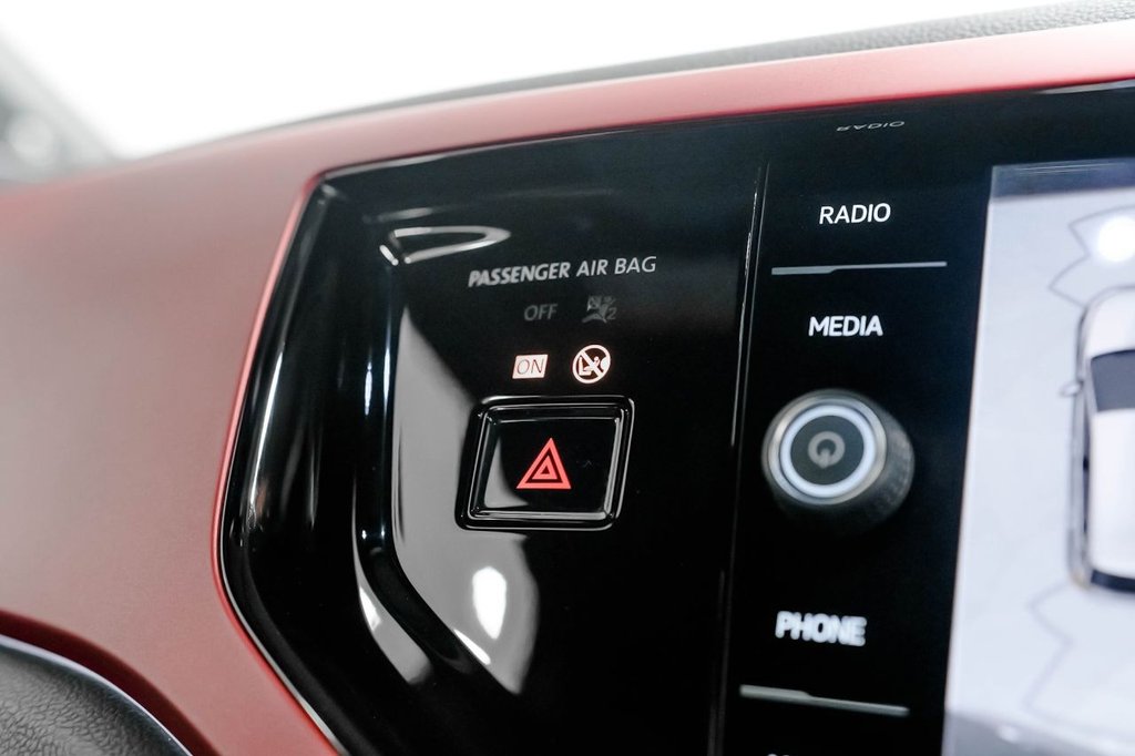 Used Volkswagen Polo 2020 for sale - 76470184: Photo 38