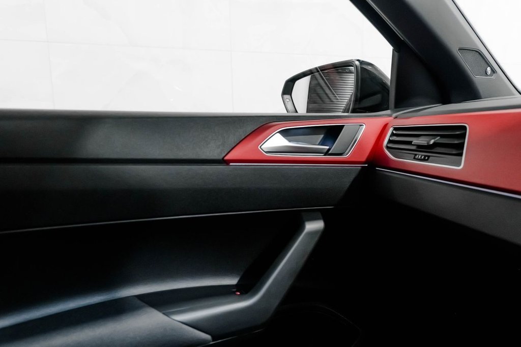 Used Volkswagen Polo 2020 for sale - 76470184: Photo 39