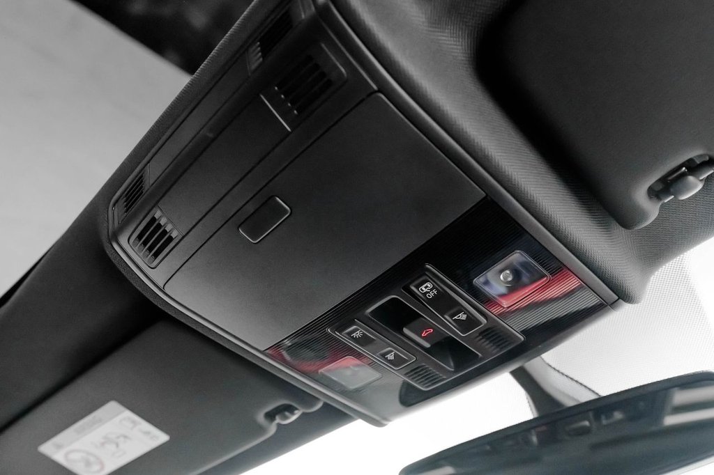 Used Volkswagen Polo 2020 for sale - 76470184: Photo 40