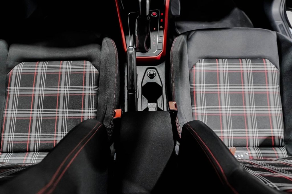 Used Volkswagen Polo 2020 for sale - 76470184: Photo 43