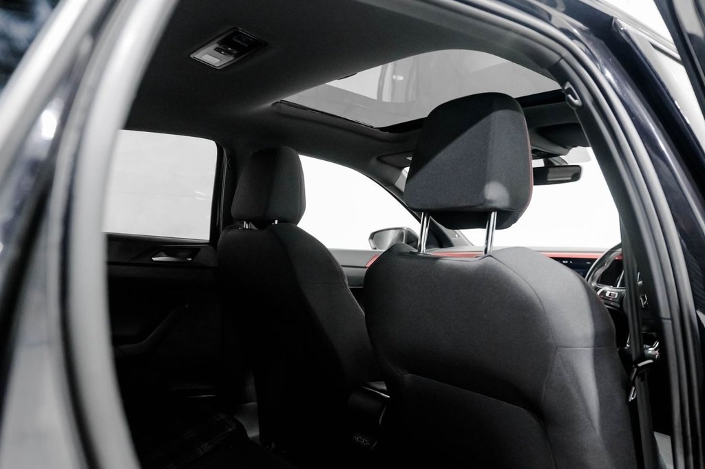 Used Volkswagen Polo 2020 for sale - 76470184: Photo 44