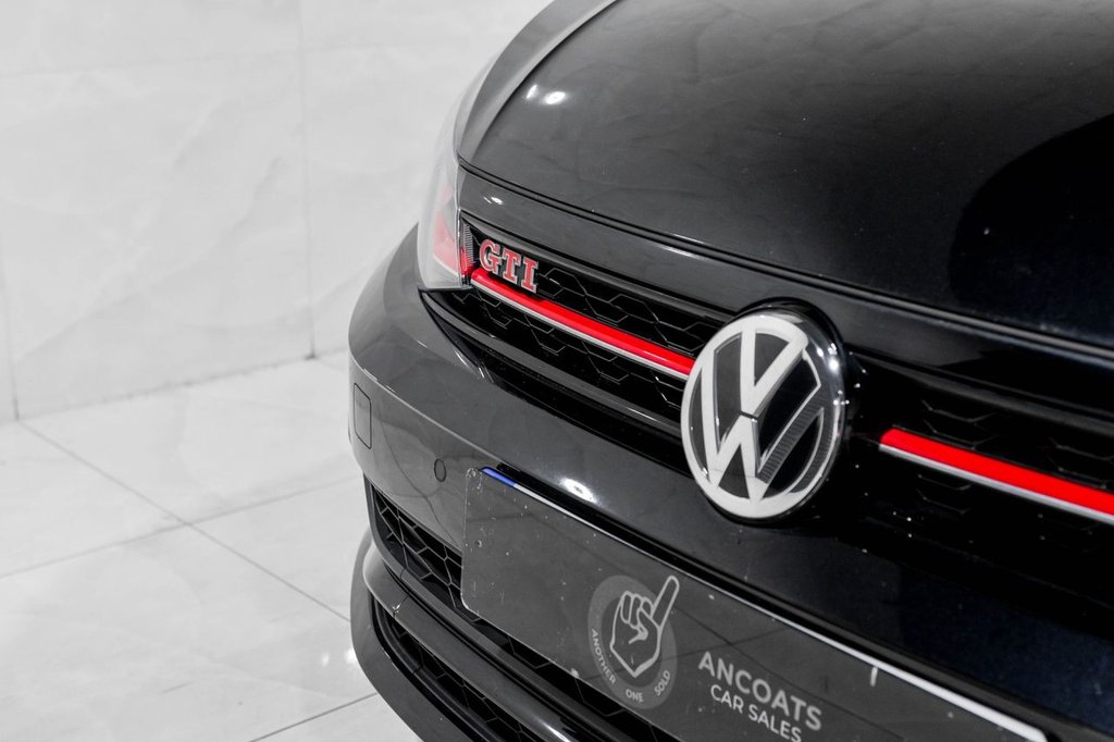 Used Volkswagen Polo 2020 for sale - 76470184: Photo 6