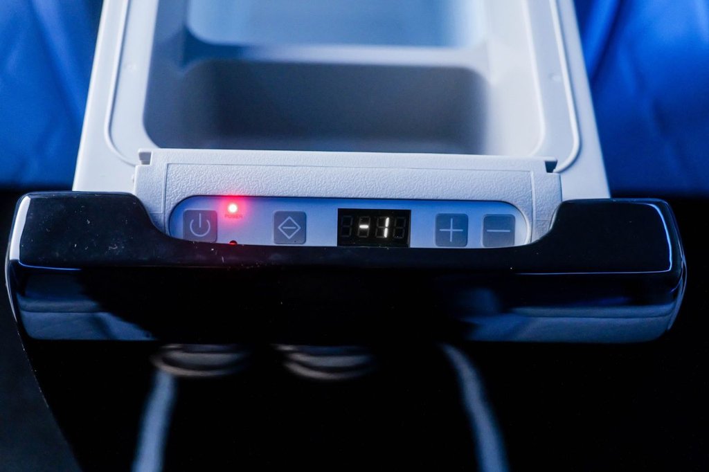 Used Mercedes-Benz Sprinter 2024 for sale - 77564021: Photo 16